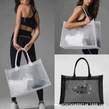 A�W�������Ů͸���������ذ��p��μ�б���Ů�٤�����\�Ӱ�