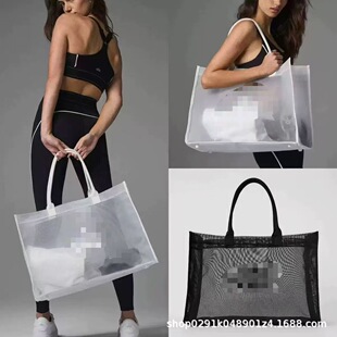A�W�������Ů͸���������ذ��p��μ�б���Ů�٤�����\�Ӱ�