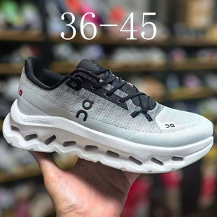 �羳���Q���lOn���� Cloudtilt �A�^ϵ���ܲ�Ь��Ů�\�����e��Ь