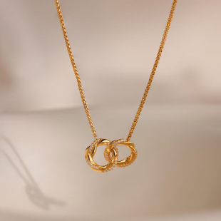 �W��ins�LŮС���ٴ��p�h�h�h����OӋ���~�����i�����H�Y��