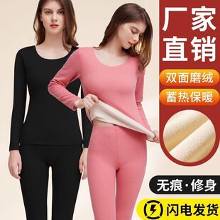 �½q�o�۱�ů����Ůʿ�Ӻ�ӽq�l��ȴ�������ѝ���b���������