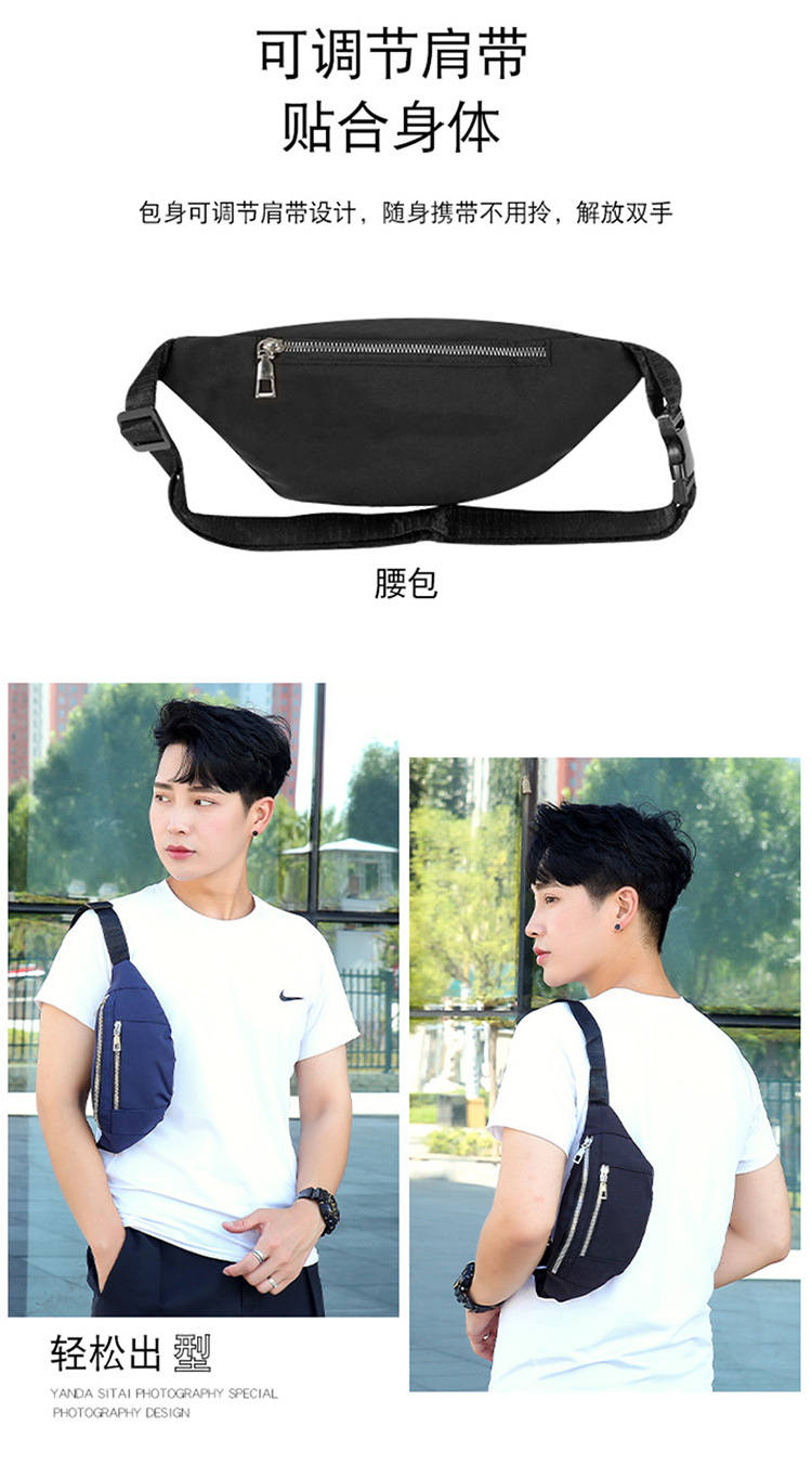 设计_07.jpg