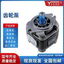 变量泵HG1-25-01R-VPC HG1-25/32/40/50-01R-VPC/VSC-G齿轮油泵