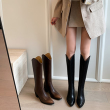 ��СͲ�LѥŮ���^ϥ��Ʒ�ٴ���A��ţƤ���^�ָ�����朸�Ͳ�Tʿѥ