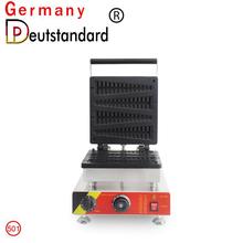 �������P��A����C�ɘ��Π�濾�C�p��ӟ��A��Cnp501