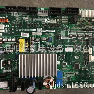 P231715B000G13/23/01/02/03�����������T�C��ԭ�b��Ʒ�F؛ֱ�N