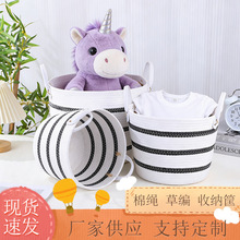 �F؛�����޾��ռ{����ۯB�K�»@ins�L����ϴ�ºt�s������ռ{�@