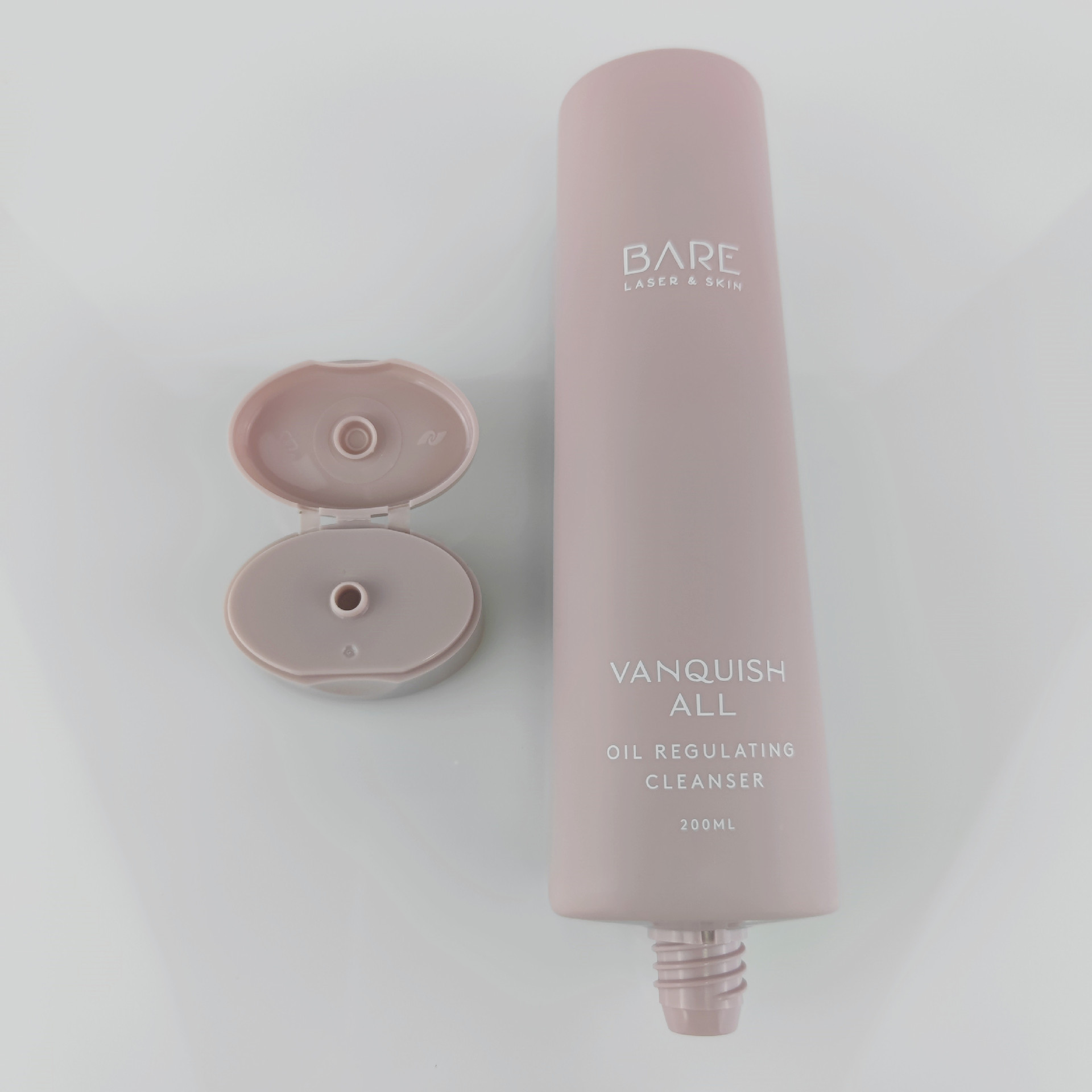 IMG_20220831_165010_副本