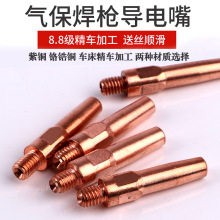 �Ᵽ�������������C�����ȫ������̼���w���o�����t��~��늾�