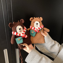 �羳�ɐ�ᘿ�б�泬�ȿɐ���Ů�����¿��֙C����ͯ����ë���μ��