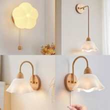 �¿�ڟ��OӋ�зՇ��������Ҵ��^���b�ˇ�g�����͏d�����_�P����