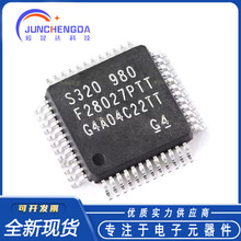 TMS320F28027PTT LQFP-48 C2000 C28x Piccolo 32λ΢������-MCU