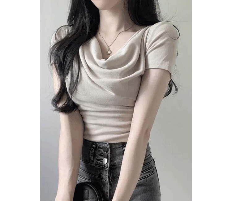 i2uUjf6mxdTrdS47SARyxKpytPqFLFjUW9b6