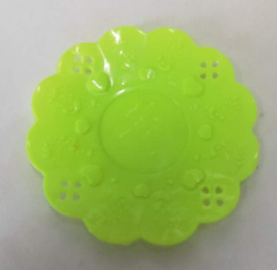 WPS图片(1)