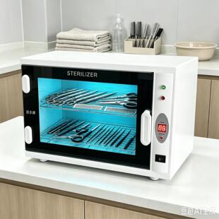 ��ޙC��ģ�������l���߼y�����������������t����е������������