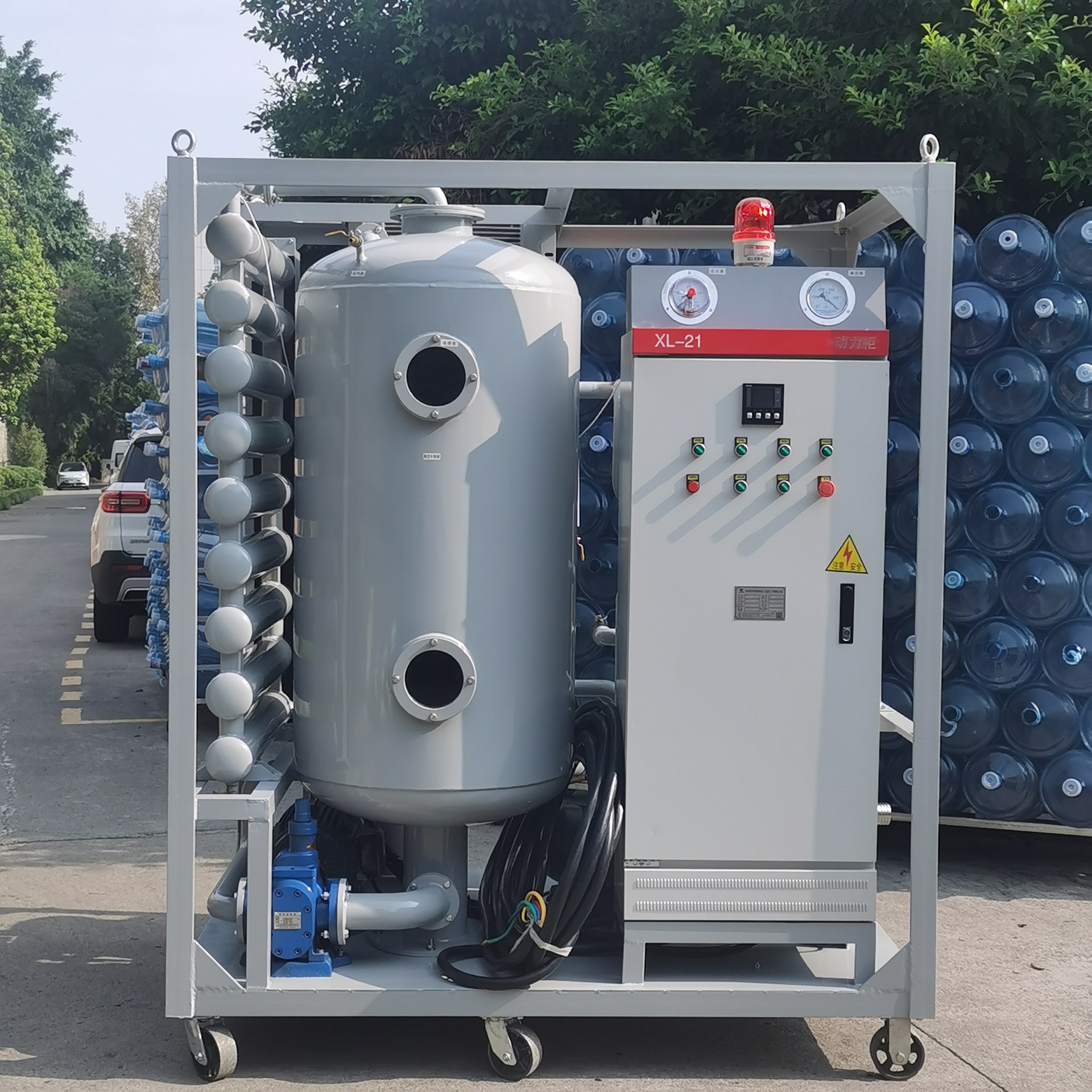 ZJCQ-12͸ƽ����չ��˻����ֻ���������ͻ�