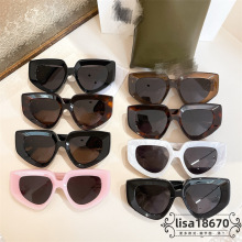 �_��Һ�����̫����R�КW��ins�W�tͬ��԰��ī�RŮ��lw40154