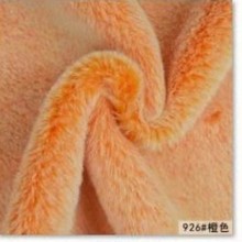 �S�҃�����ɫ��ë���� ���bë�I��ɫ��ë���� ������ů�Ҿӷ�����