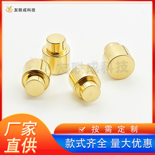 TWS�{�����C����~�� ���ᘲ��pogopin����� 僽�ĸ�