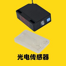 XAORI����G1-B1KP�ع鷴������紫����PNP�����Ӧ��