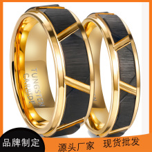 �羳�ٸ��н��ٽ��ָ ���и��Բۺڼ���6/8mm�ٸֽ�ָ��������
