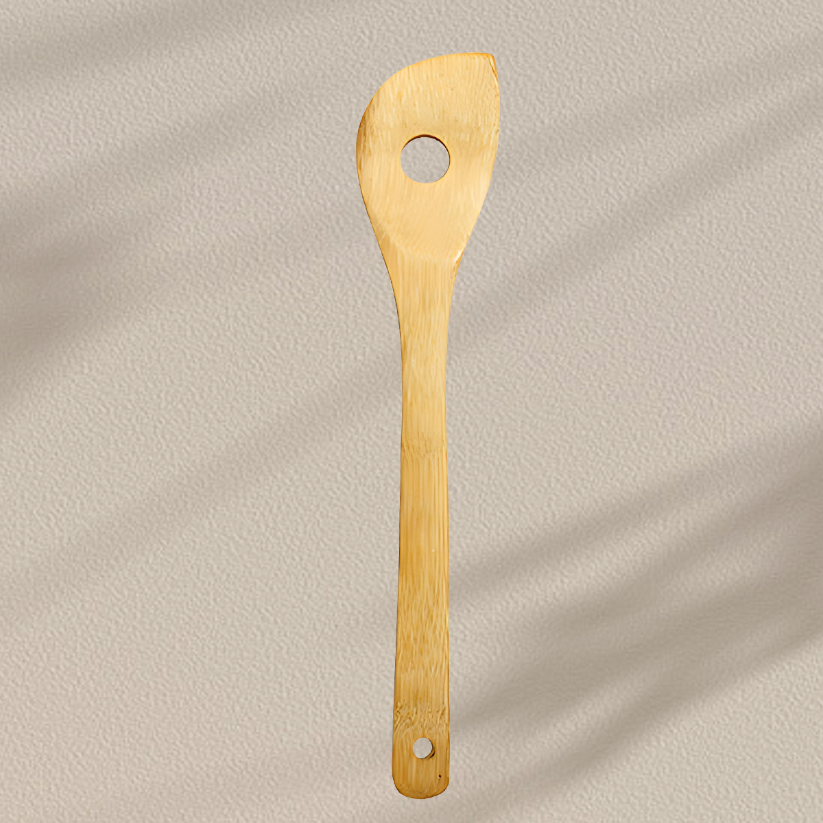 30*6cm 경사 구멍 삽