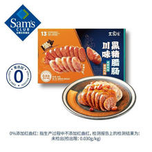 ���Ҷ� ��ζ���i�D�c 600g(���r�Lζ4���������Lζ4��) 600g