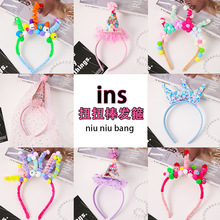 С�t�����հl��ŤŤ�탺ͯ����ñ����^����b����շՇ��е���