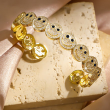 �羳�r�НM荿ɐ�ЦĘ���CŮ�p��ins �߼�����~僽��_��ЦĘ�֭h