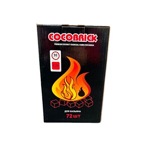 �羳؛Դ������ˮ��̿�ư�Ҭ��̼72Ƭ����̼���Kshisha charcoal