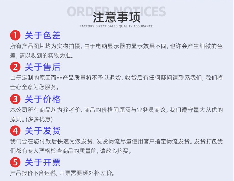 Car Glass Oil Film and Coating Water Stain Cleaner, Windshield Oil Film Remover for Car and Home Use