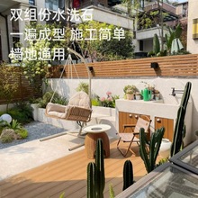 �����p�M�ݘ�֬ˮϴʯ ΢�Ҵ�ʯ�T�Ϡ��ؑ��⻨�@¶̨ ��ˮ��ĥ