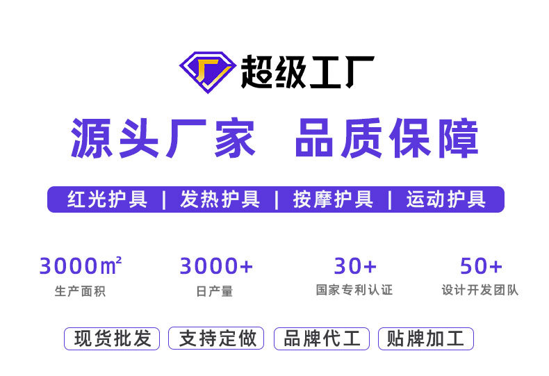 O1CN018jvOrj2Gs7NMWCZfs_!!2207908269070-0-cib.jpg?__r__=1749289088637