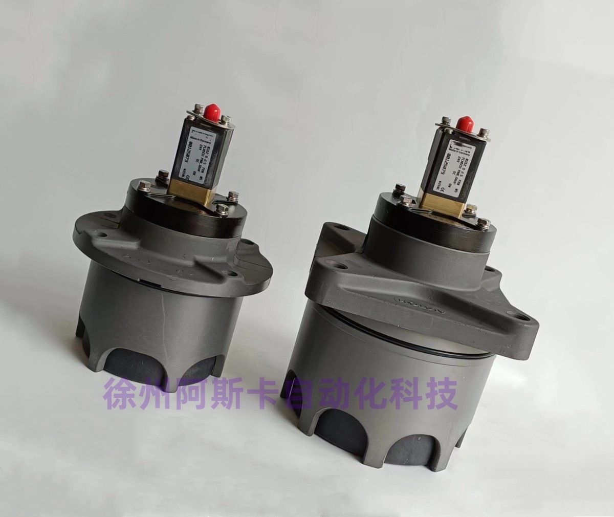 脉冲阀膜片 V1585320红膜片 直径72mm OPTIPOW105