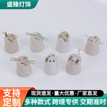 E27�մɟ��^�͸ߜ��ݿڟ��ڟ���һ�֟�����������ҵ�ʽ�ݿڟ��^