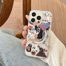 ��ͨ�B�����֧���֙C��iPhone13/14promax�O��15pro�m�Ä�����Ů