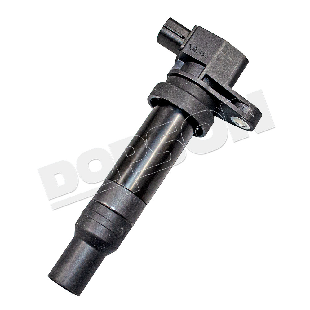 DOPSON New high quality Yazun (HG) 27301-3CEA0 273013CEA0 Ignition Coil