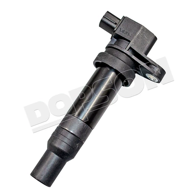 DOPSON New high Alovlanma bobini (Babinalar)