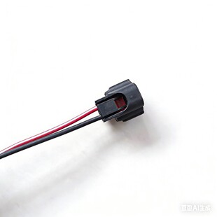 ���a��܇�B����7283-7929�m�Ç�ˮ�C�R�_�������^DJ7023YC-2.2-21