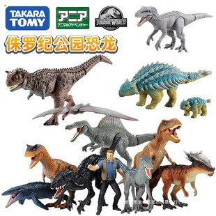 TOMY������٪�_�o���籩�������������к���߄���ģ��