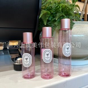 120ml150����ʽ����ƿ��ɫϴ�lˮ��Һˬ�wˮ���;Ƶ꾫�A��Qƿ
