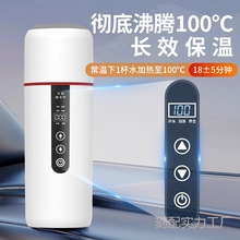 ܇ͨ늟ˮ¿܇dˮһwˮرy