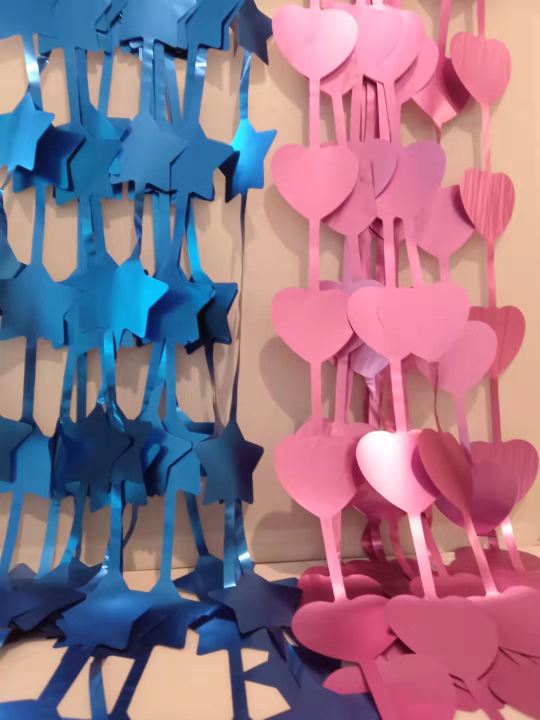 471636104899_.pic_hd