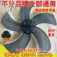 �L���~��Ƭͨ������L���~Ƭ5�~̨������ȱ����L���~�Ӻ񉾵���