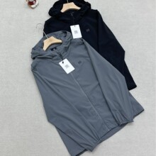 KOLO SPORT/ K¡ ��Ů��AIR LIGHT����п˻������ˮ��ɹƤ����