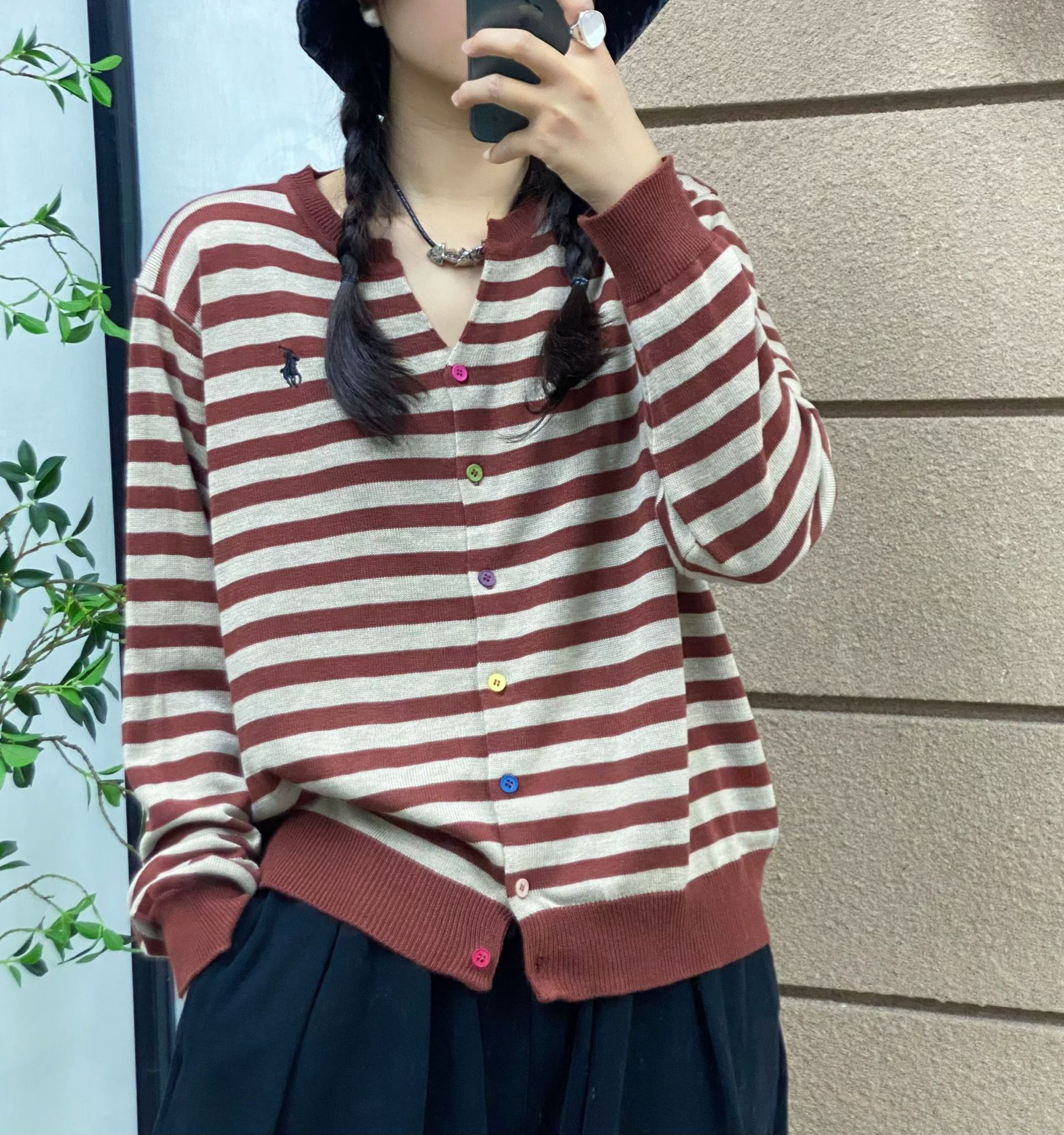 82184FFC22542A283D7BFF6C5F1FE5