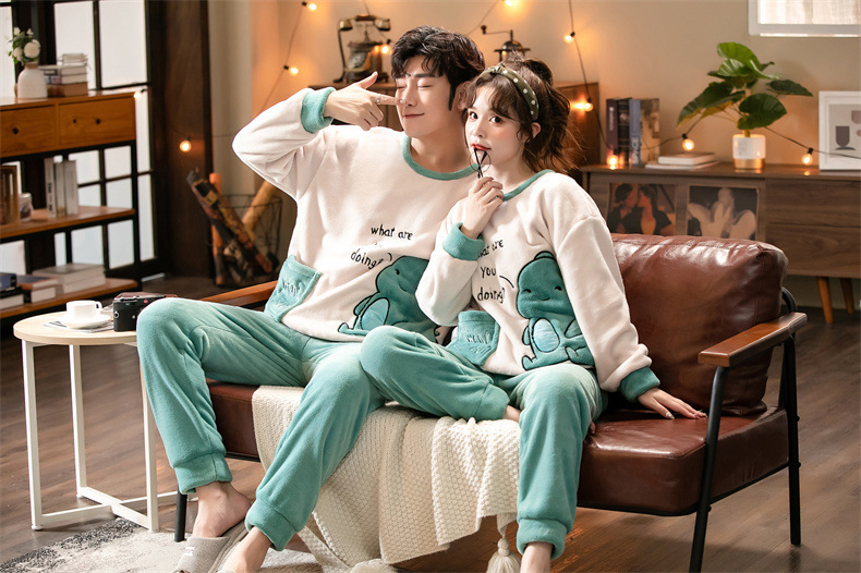 1.jpg?x-oss-process=image/format,png