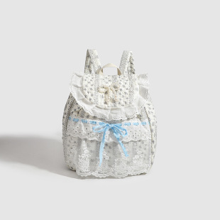 2026�¿�r�аٴ�ԭ���ֹ����黨�ٽzƴ���ް������Y�p�������Ů