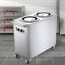 ���S���N��Ʒ���P��p�^ů���C����ů������܇����늟�ľ�yů��܇