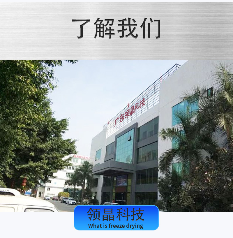 8045c9a15cd039ef67e5830d89b5aa